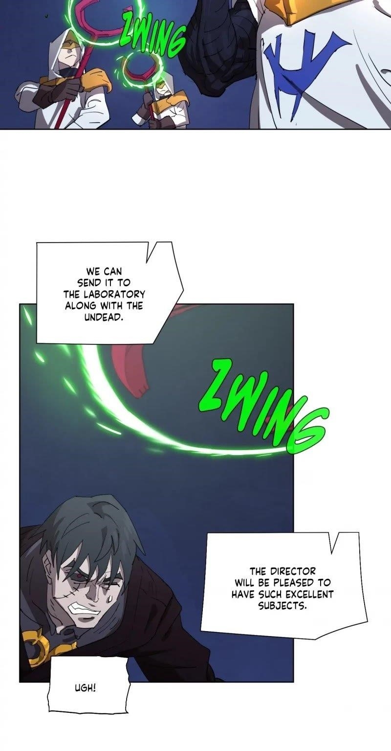 Read 4 Cut Hero Manga Online
