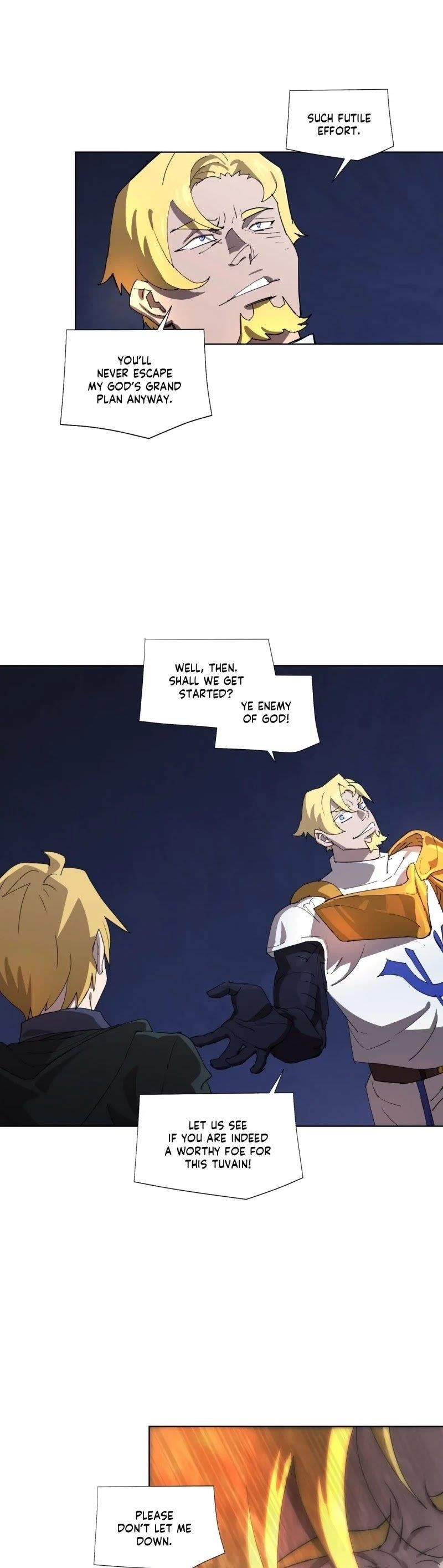 Read 4 Cut Hero Manga Online