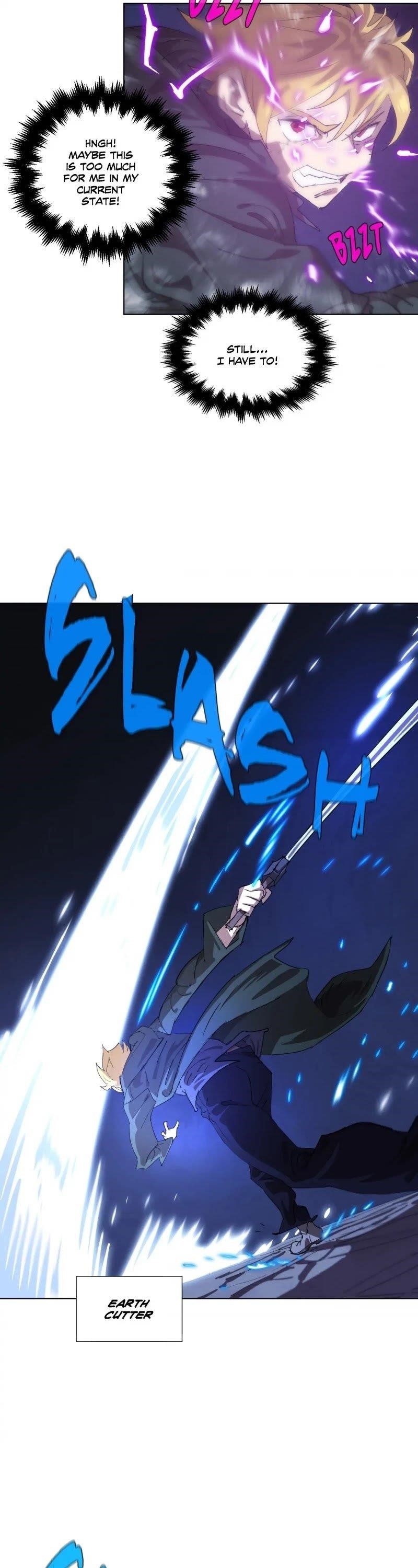Read 4 Cut Hero Manga Online