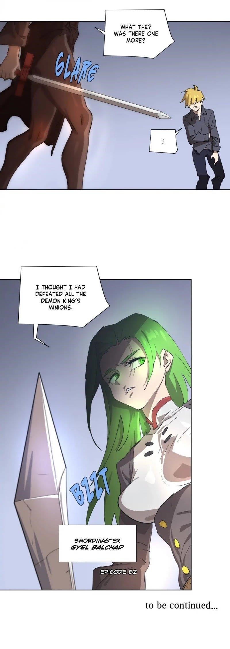 Read 4 Cut Hero Manga Online