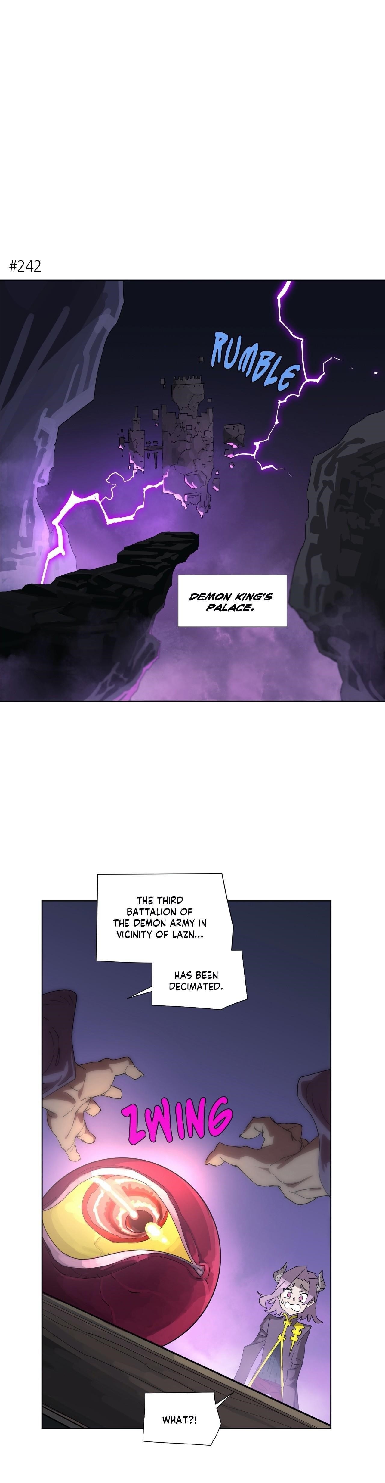Read 4 Cut Hero Manga Online