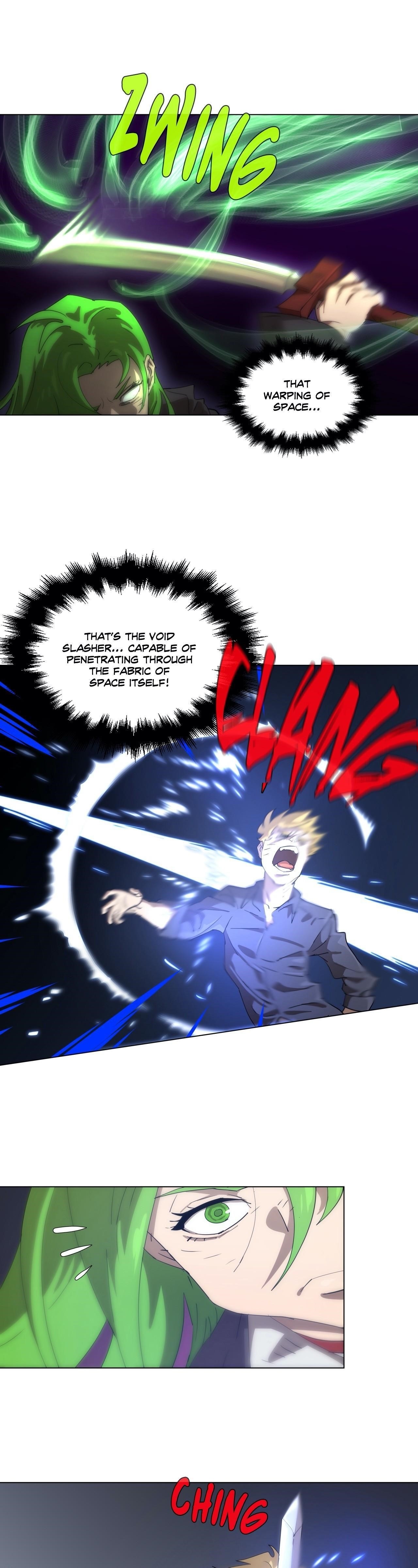 Read 4 Cut Hero Manga Online