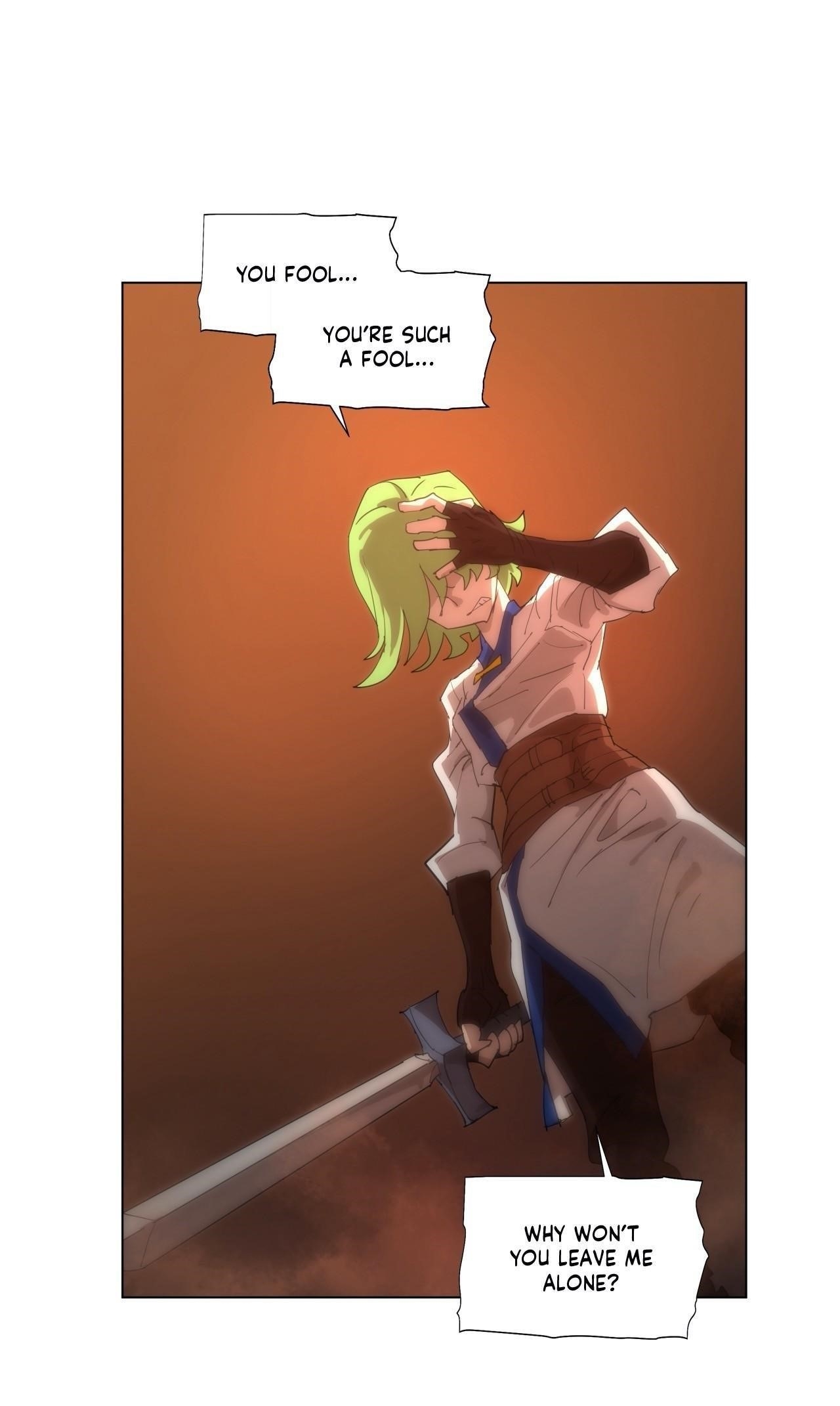 Read 4 Cut Hero Manga Online
