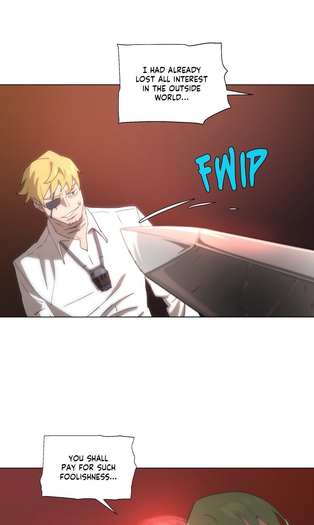 Read 4 Cut Hero Manga Online