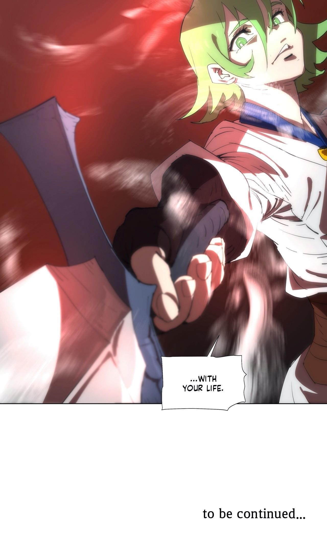 Read 4 Cut Hero Manga Online