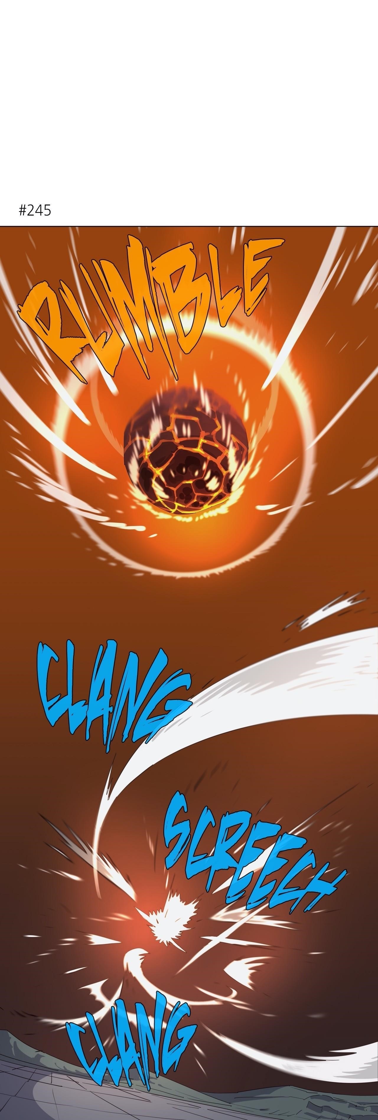 Read 4 Cut Hero Manga Online