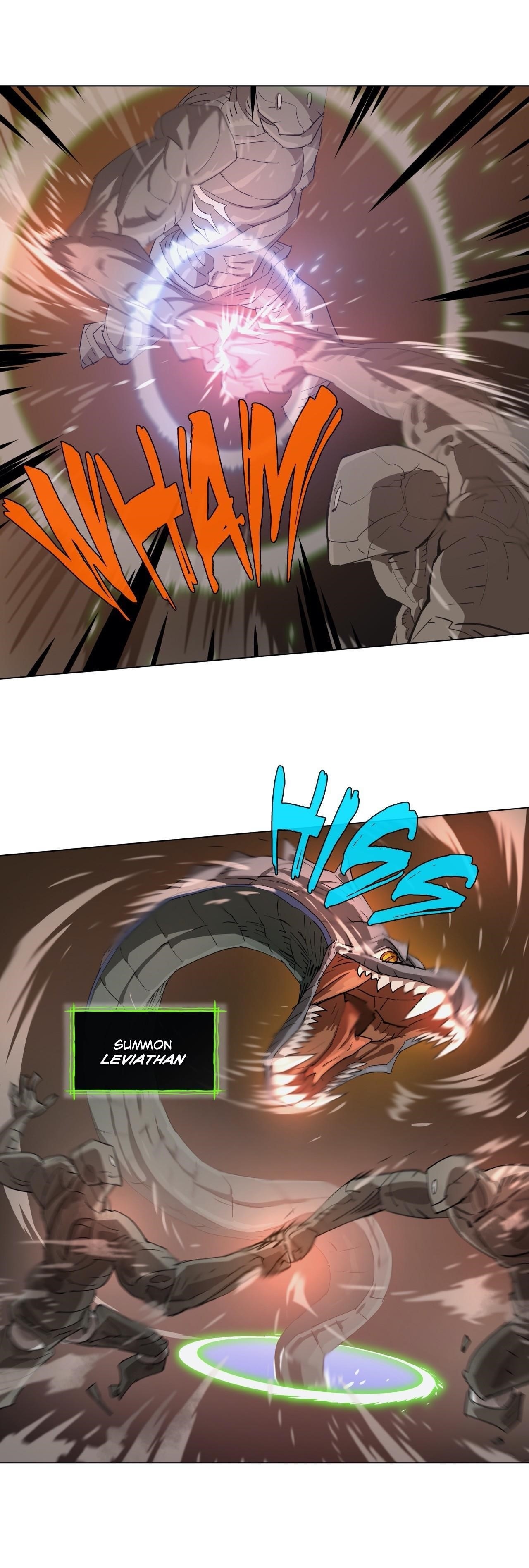 Read 4 Cut Hero Manga Online
