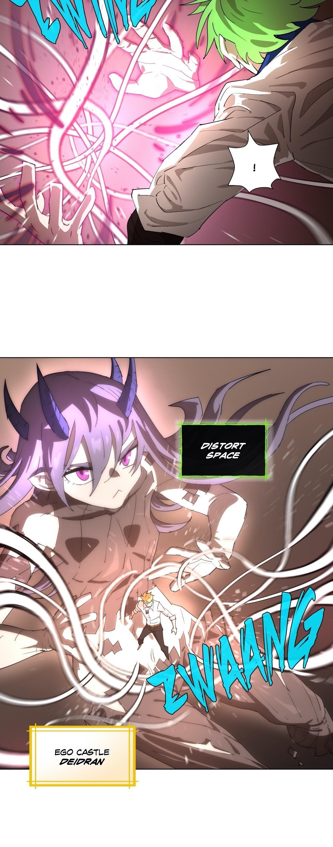 Read 4 Cut Hero Manga Online
