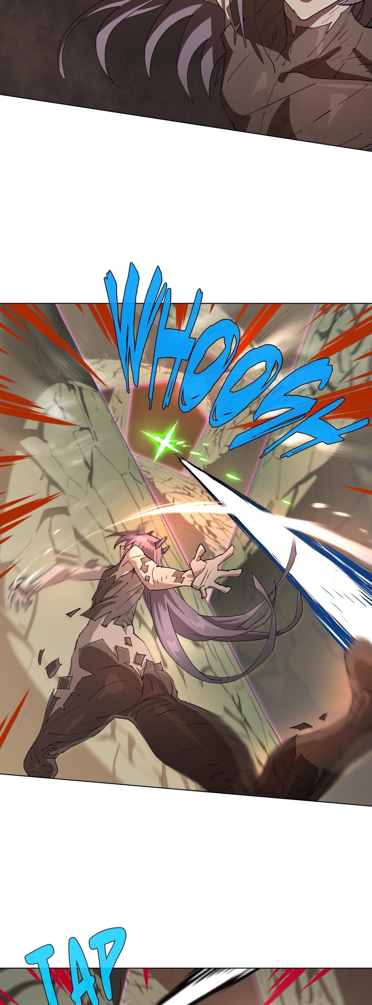 Read 4 Cut Hero Manga Online