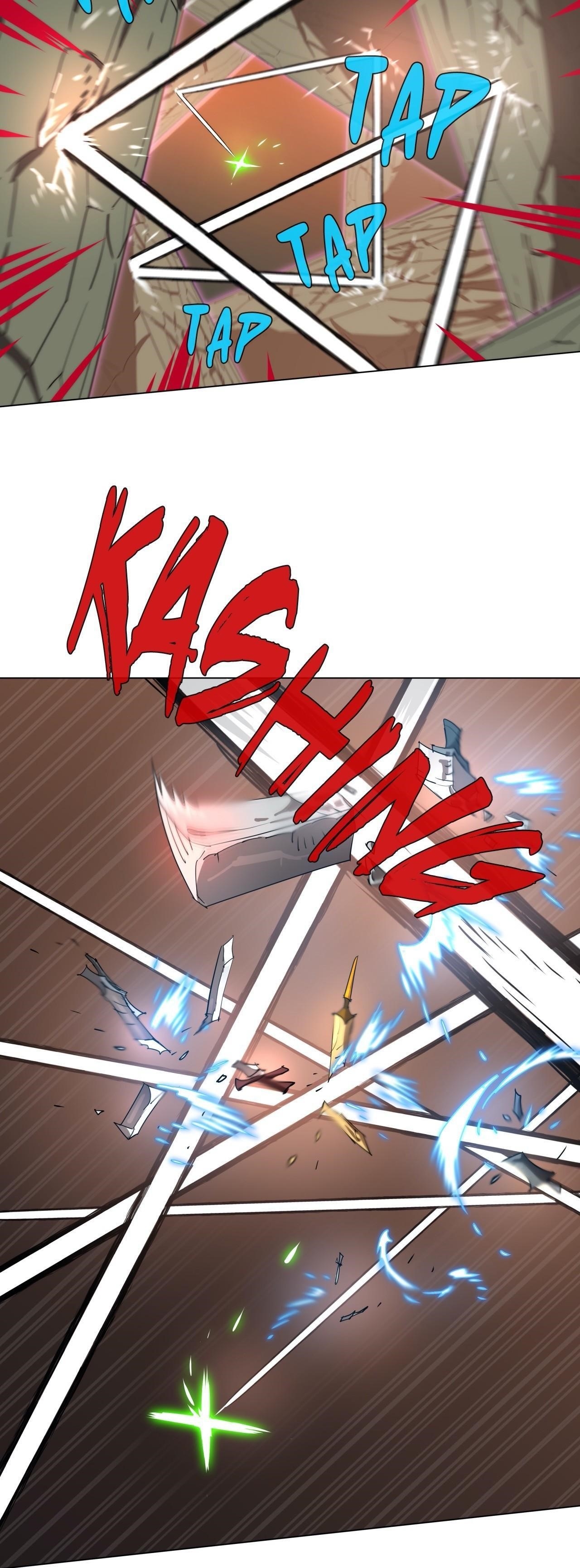 Read 4 Cut Hero Manga Online
