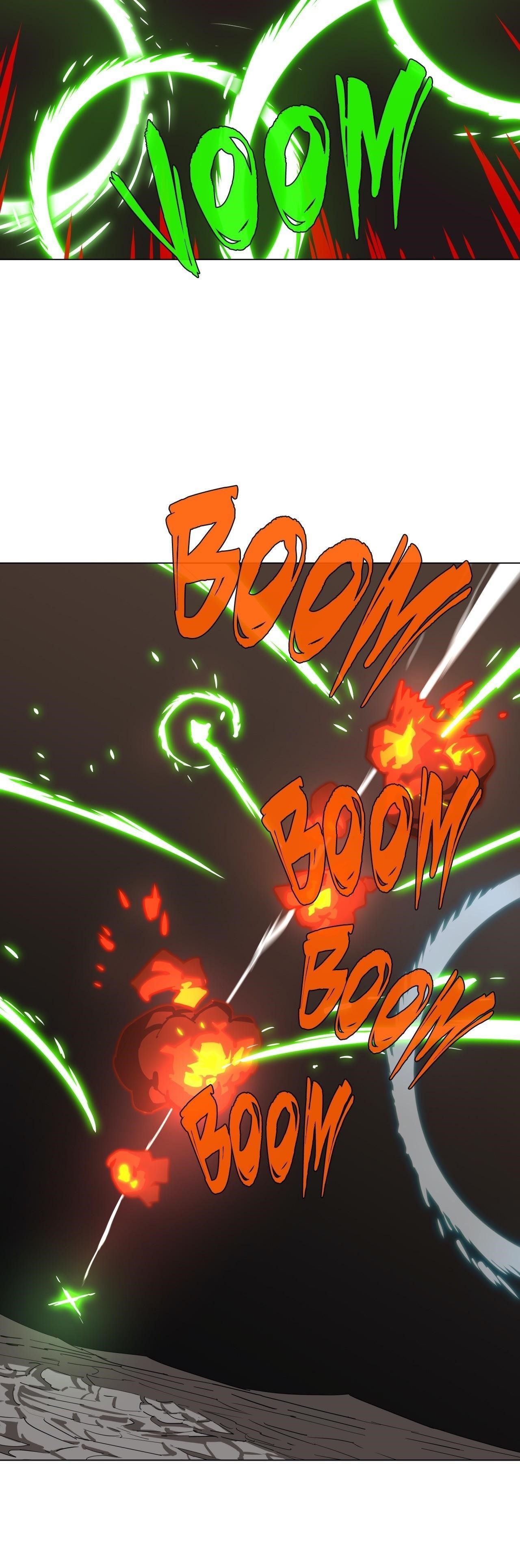 Read 4 Cut Hero Manga Online