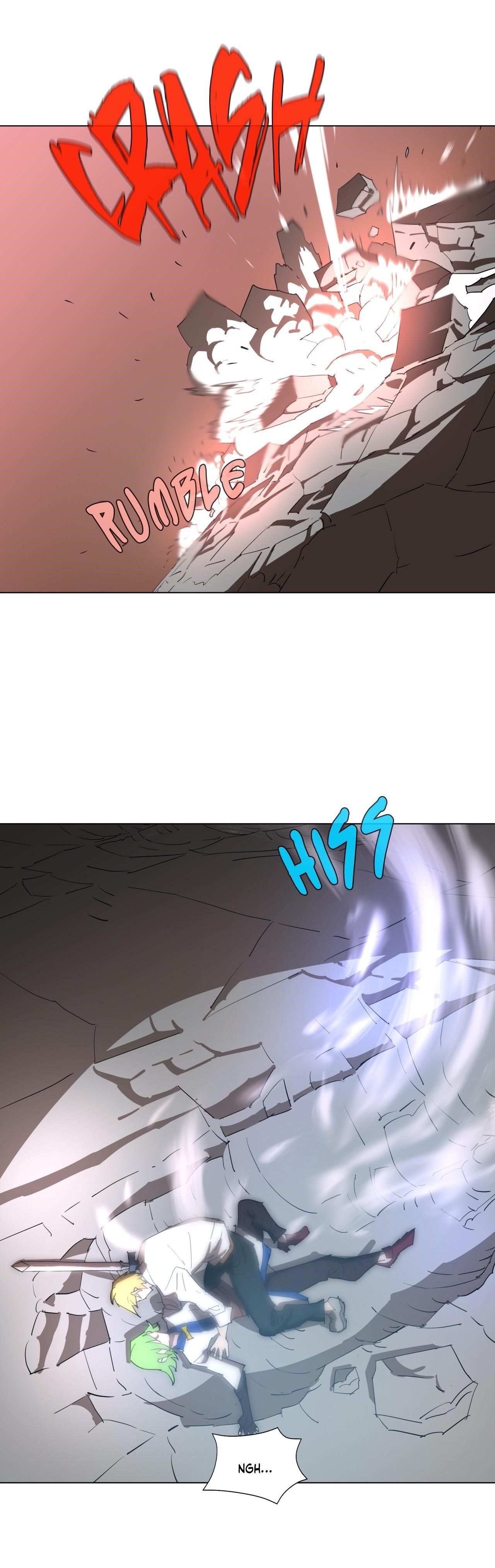 Read 4 Cut Hero Manga Online