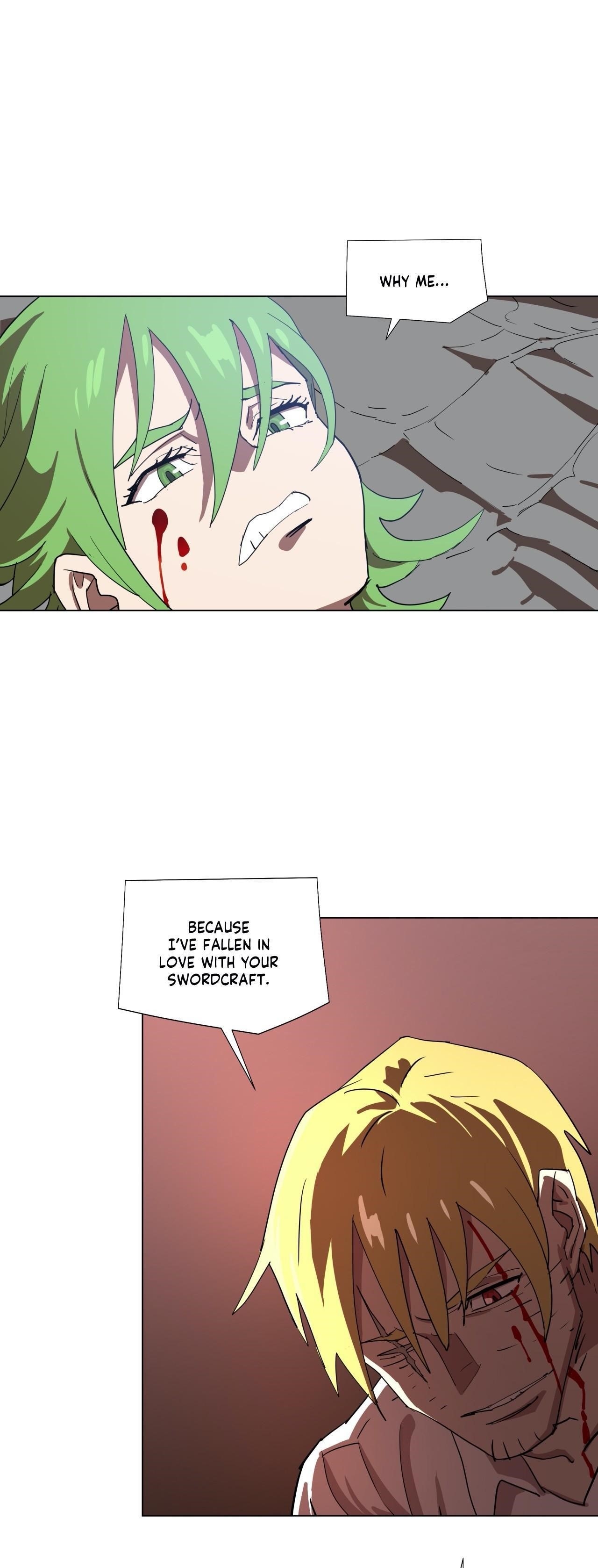 Read 4 Cut Hero Manga Online