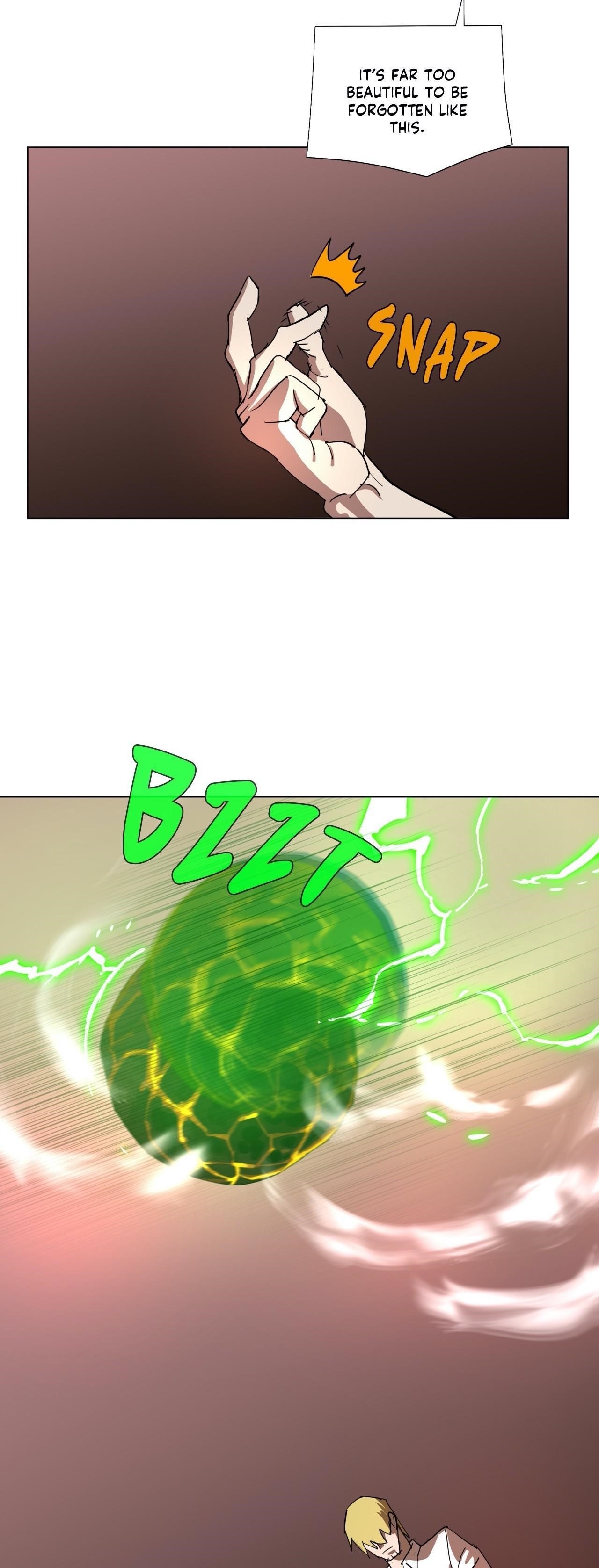 Read 4 Cut Hero Manga Online