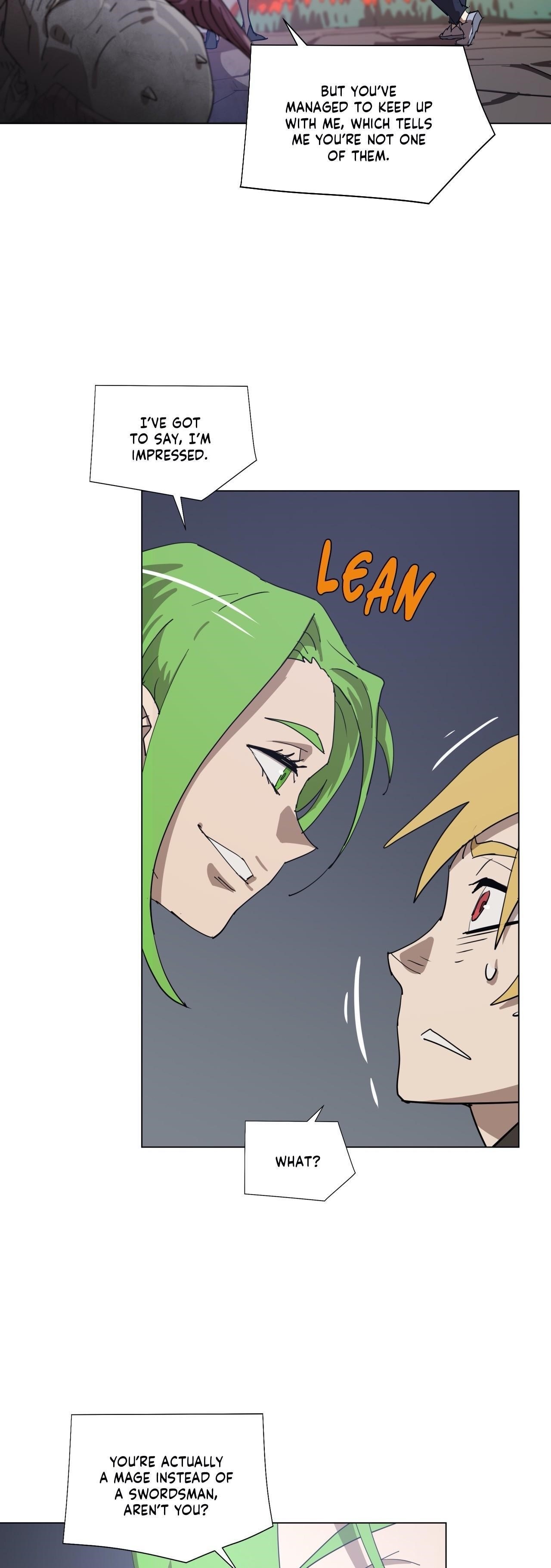 Read 4 Cut Hero Manga Online