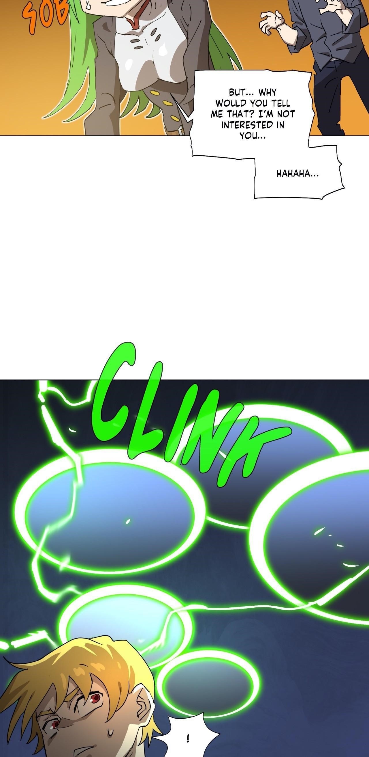 Read 4 Cut Hero Manga Online