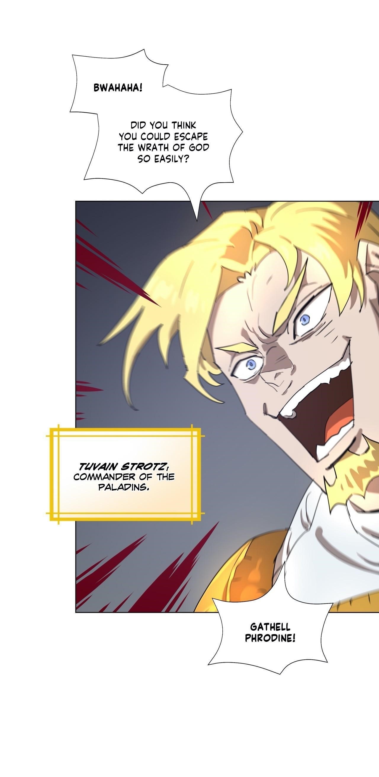 Read 4 Cut Hero Manga Online