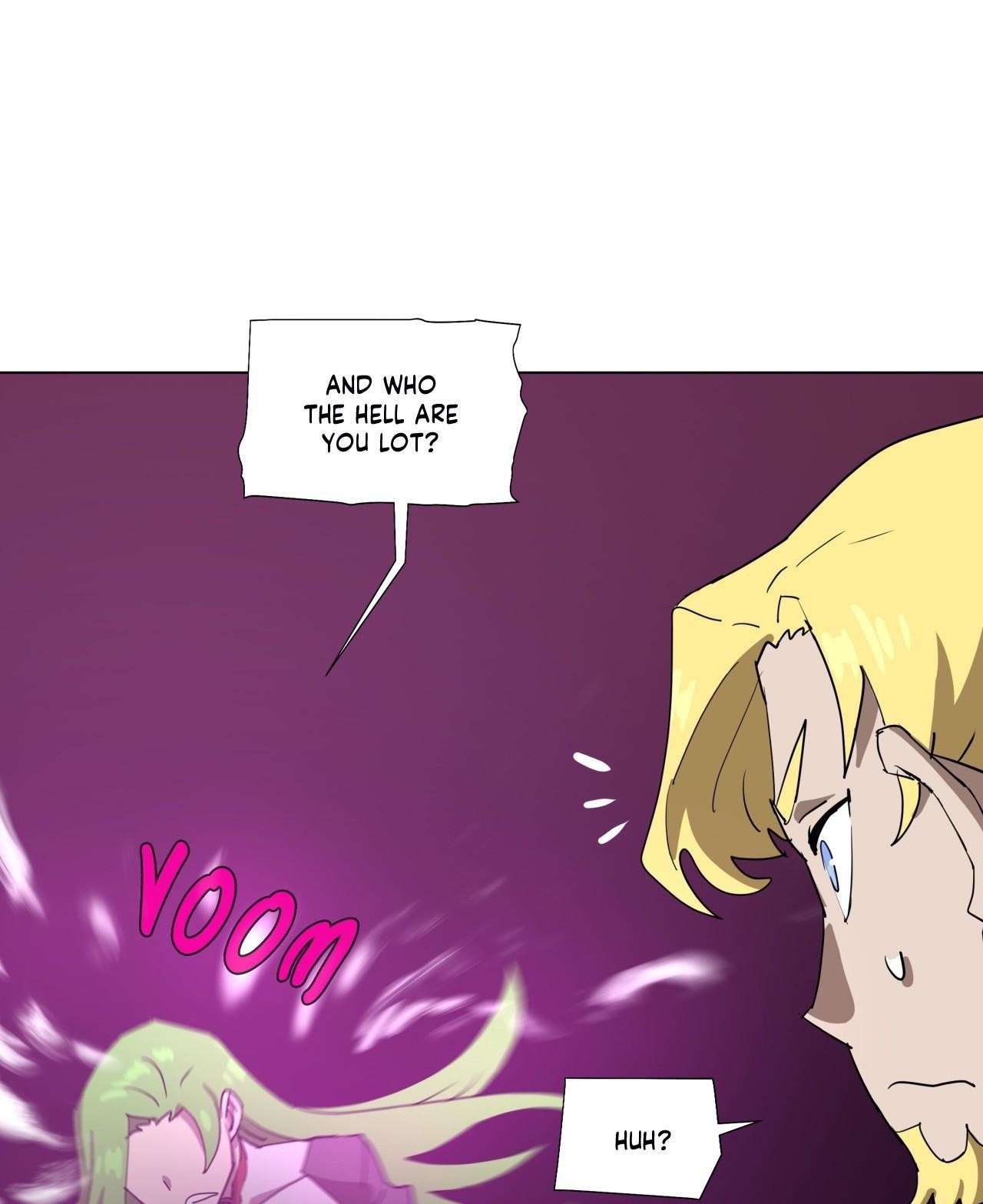 Read 4 Cut Hero Manga Online