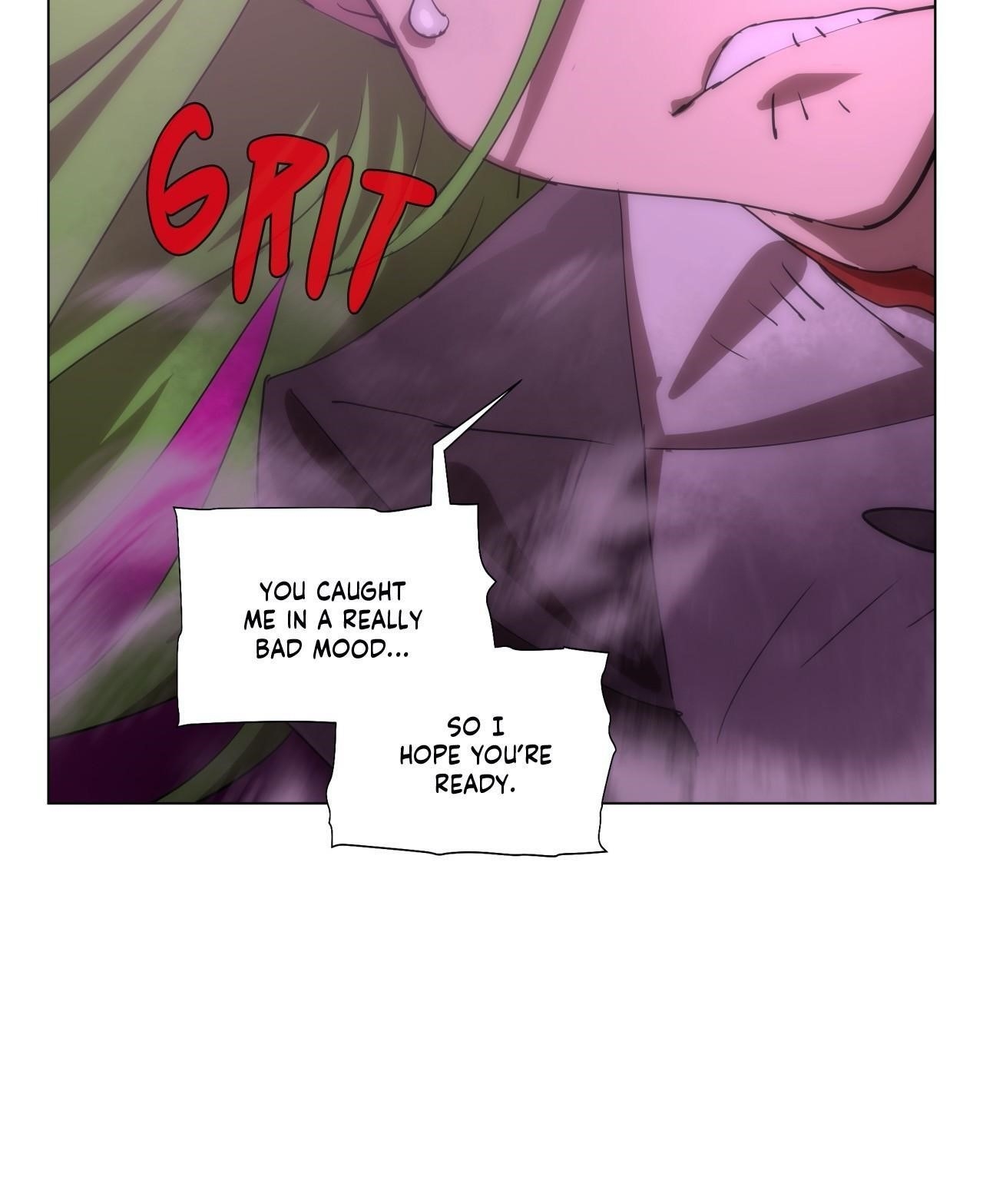 Read 4 Cut Hero Manga Online
