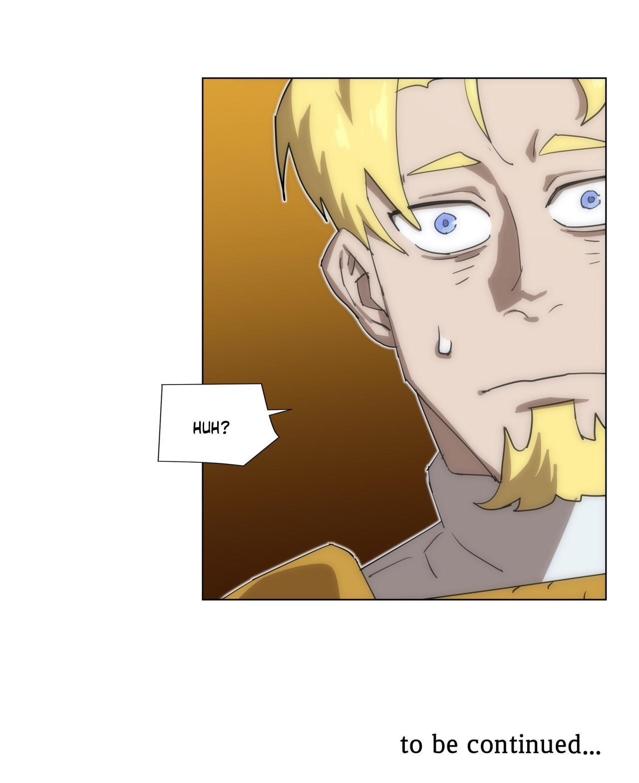 Read 4 Cut Hero Manga Online