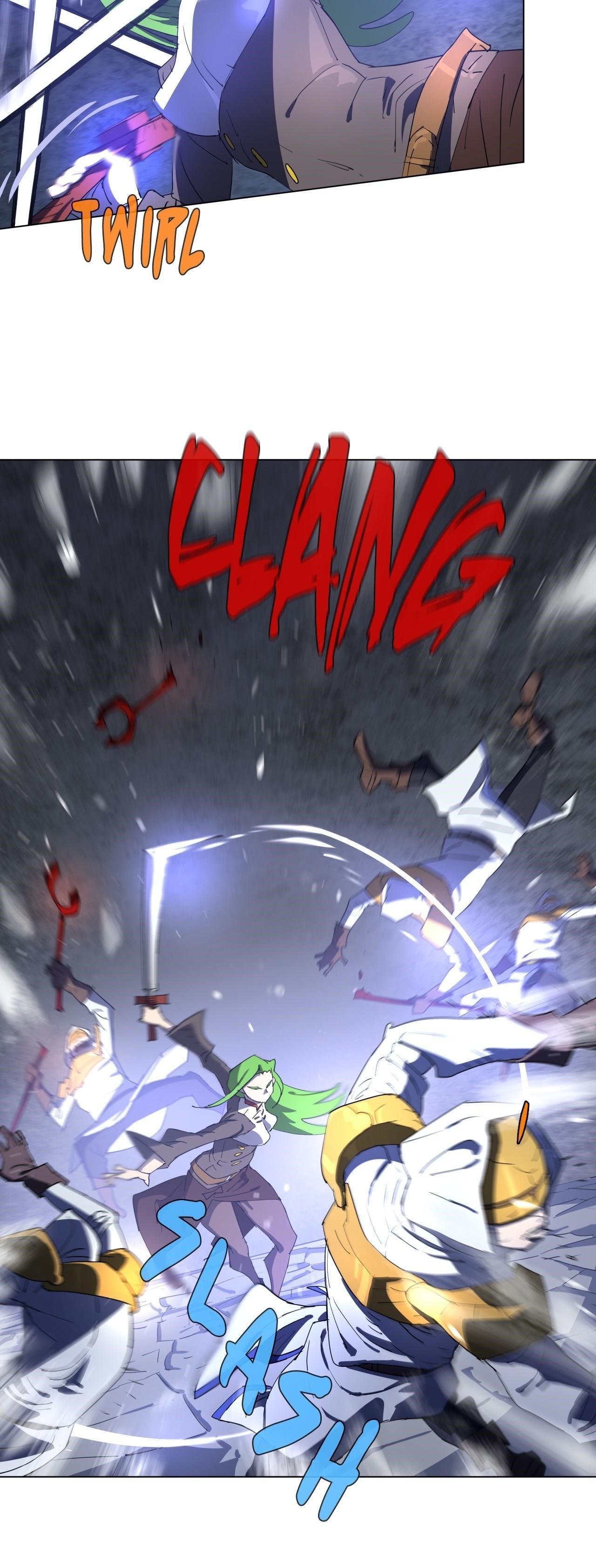 Read 4 Cut Hero Manga Online