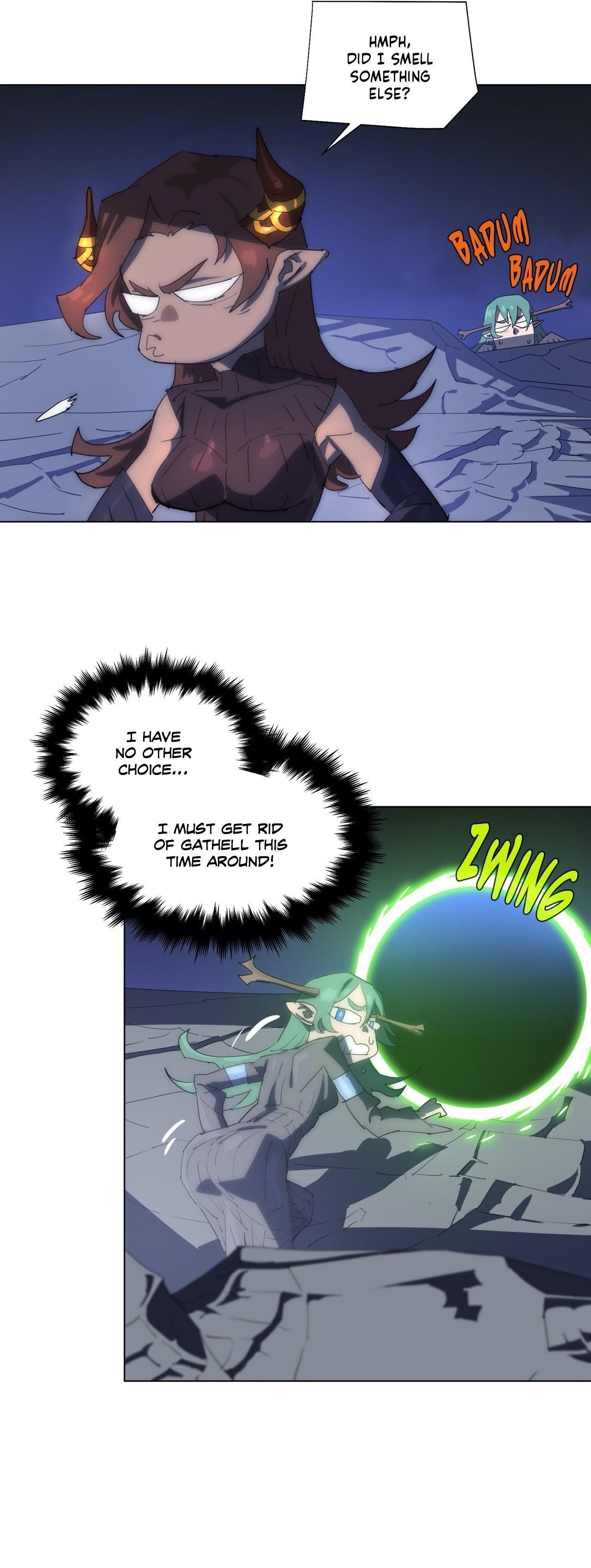 Read 4 Cut Hero Manga Online