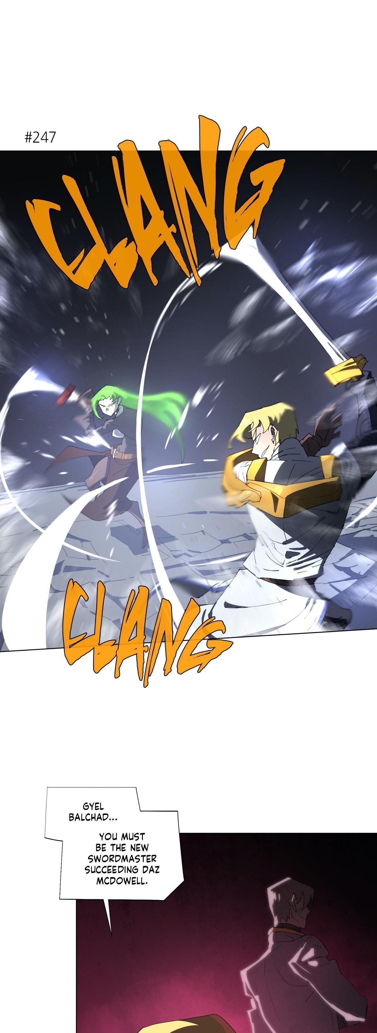 Read 4 Cut Hero Manga Online