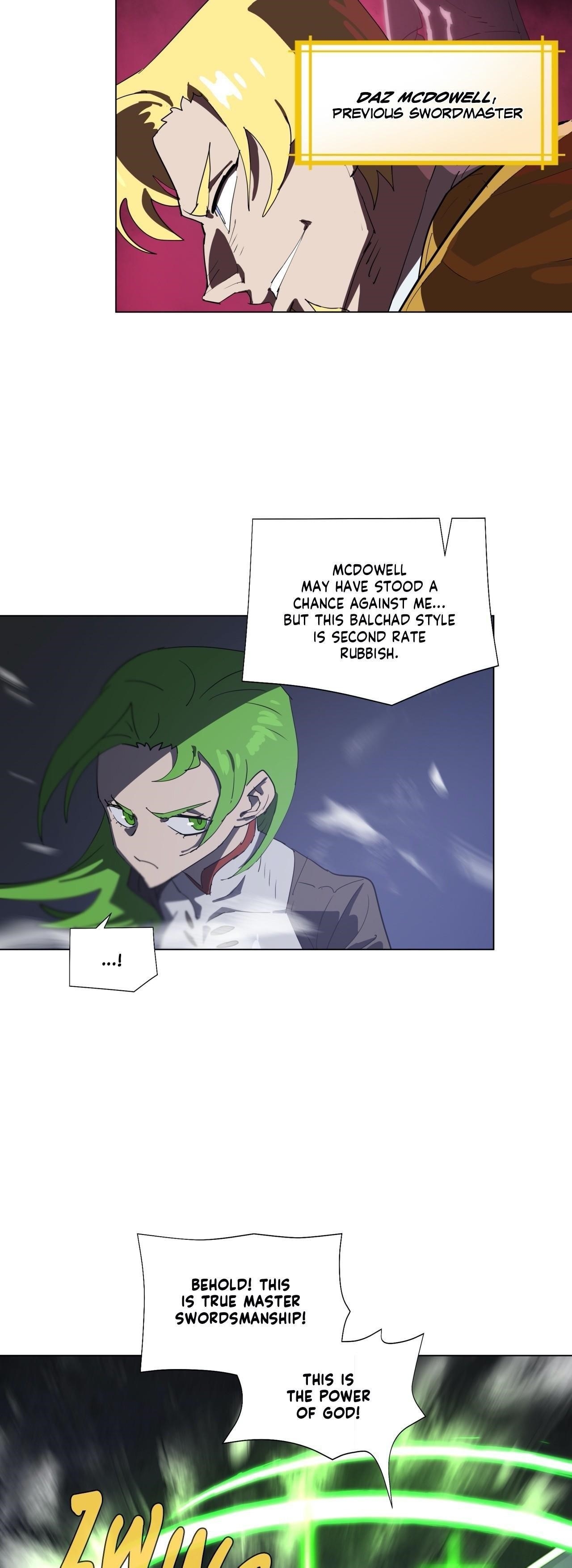 Read 4 Cut Hero Manga Online