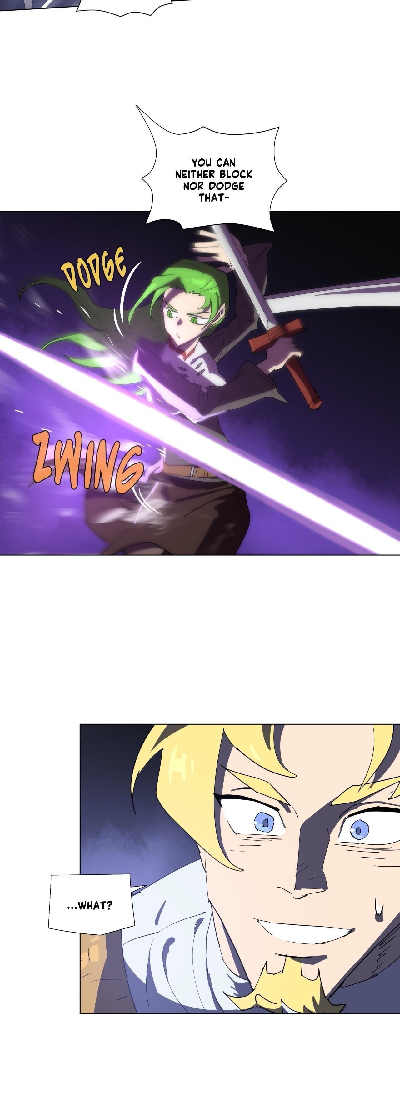 Read 4 Cut Hero Manga Online