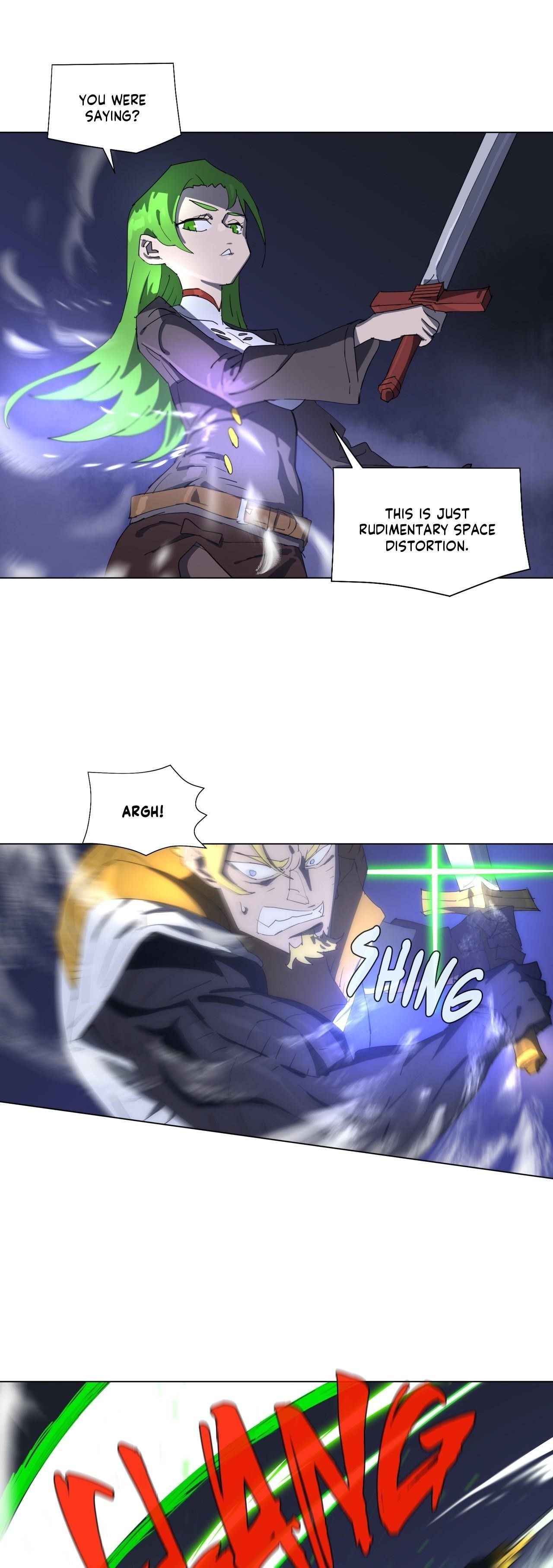 Read 4 Cut Hero Manga Online
