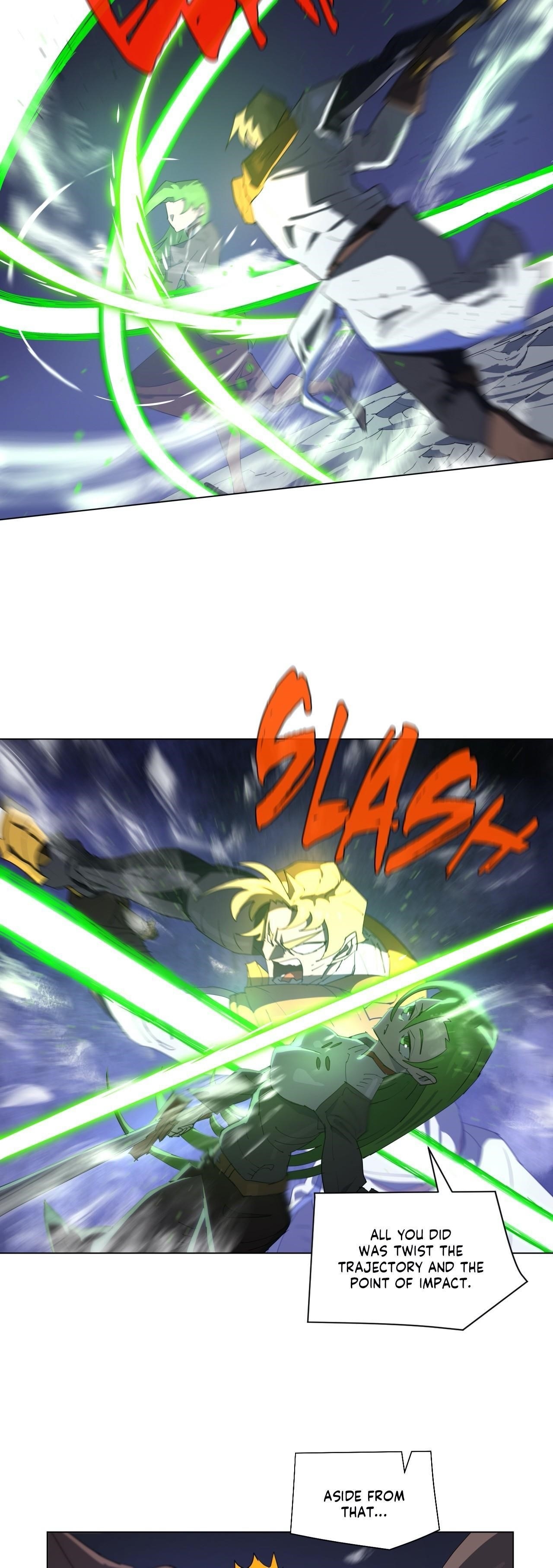 Read 4 Cut Hero Manga Online