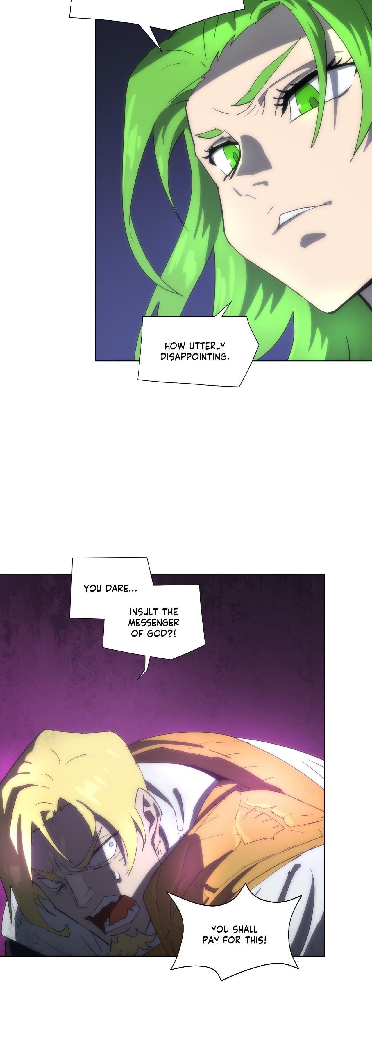 Read 4 Cut Hero Manga Online