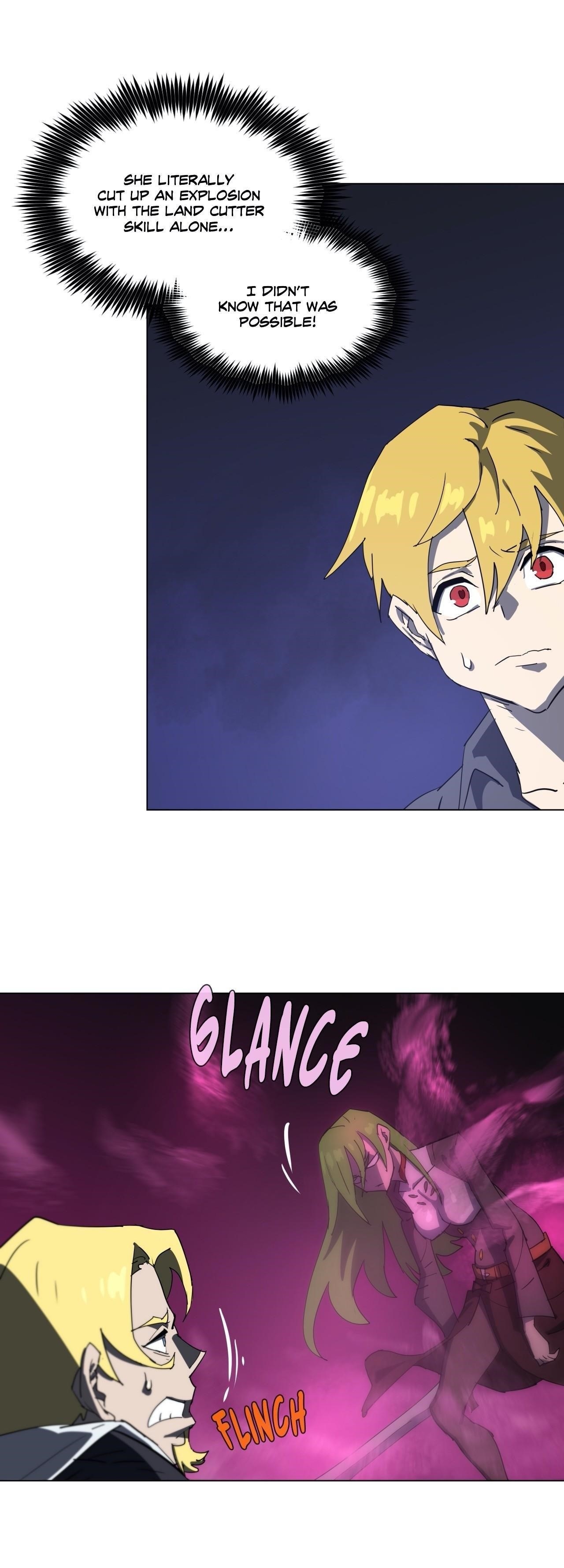 Read 4 Cut Hero Manga Online