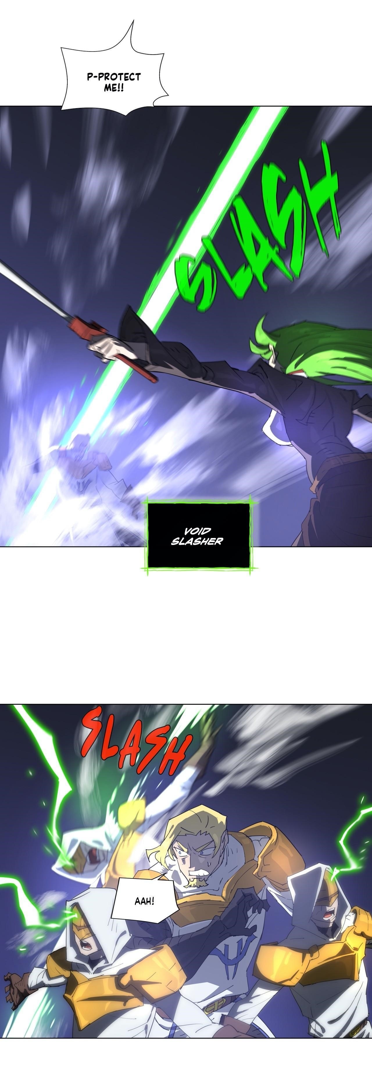 Read 4 Cut Hero Manga Online
