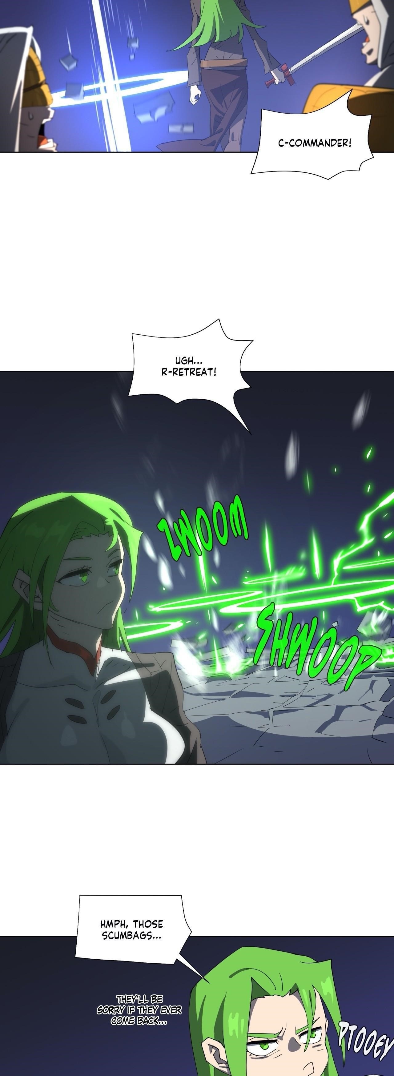 Read 4 Cut Hero Manga Online