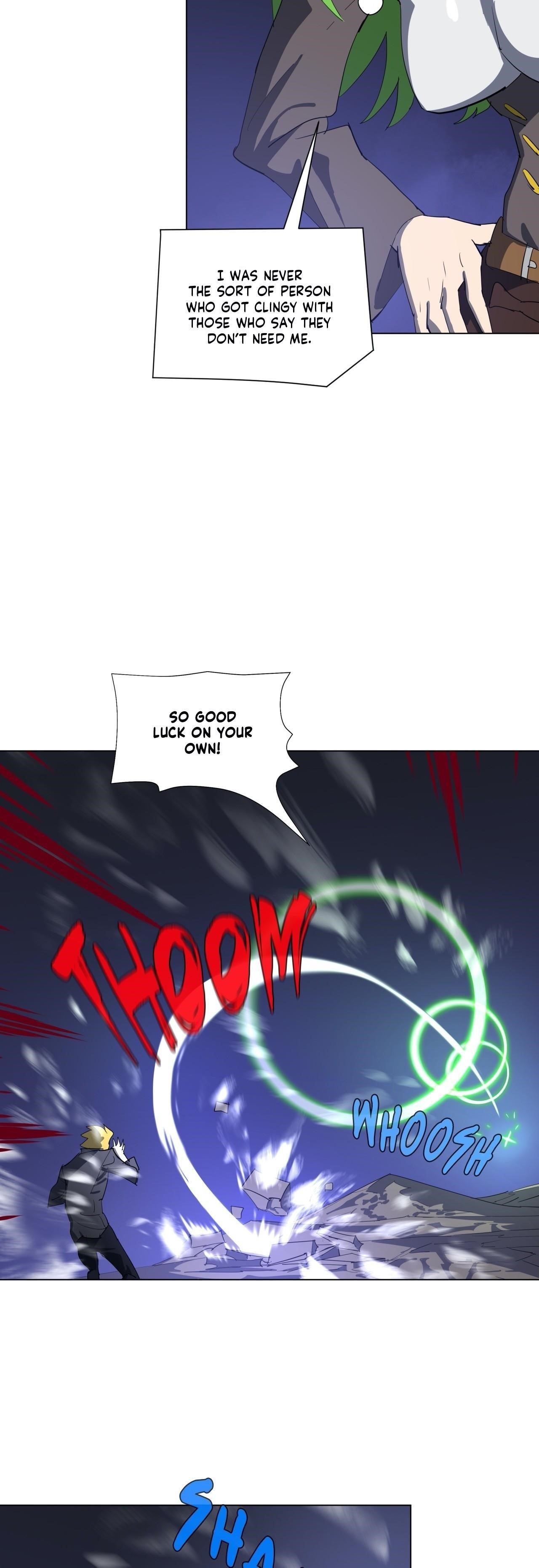 Read 4 Cut Hero Manga Online