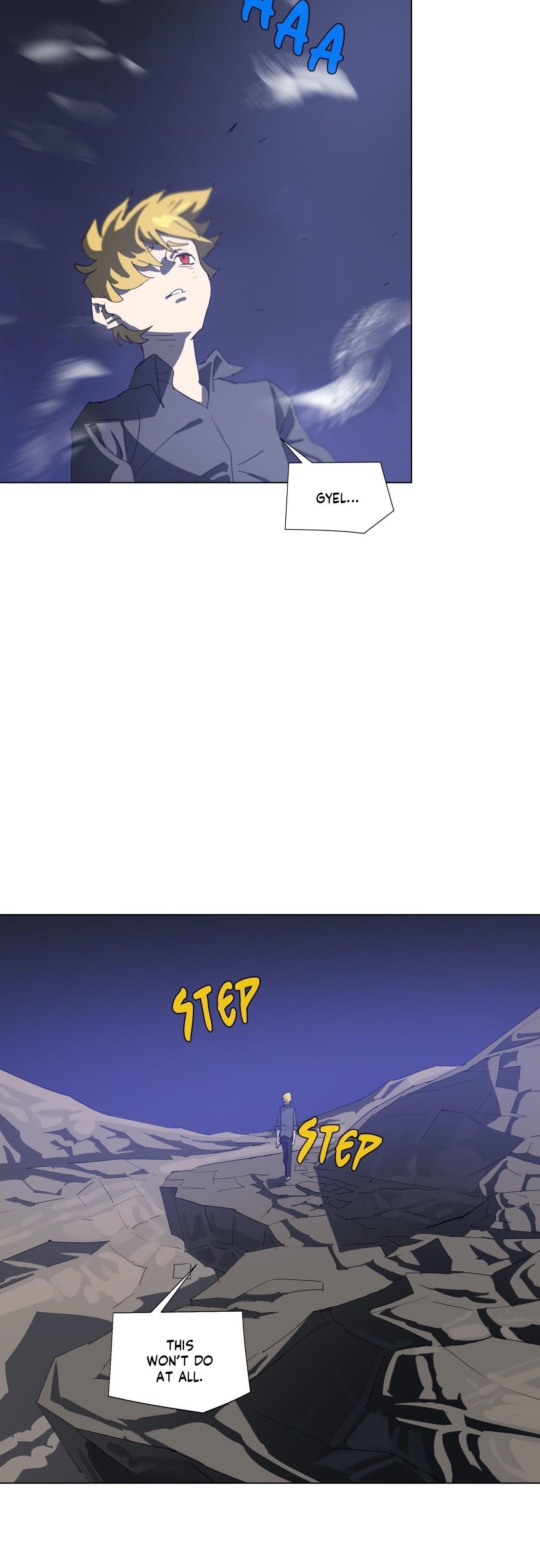 Read 4 Cut Hero Manga Online