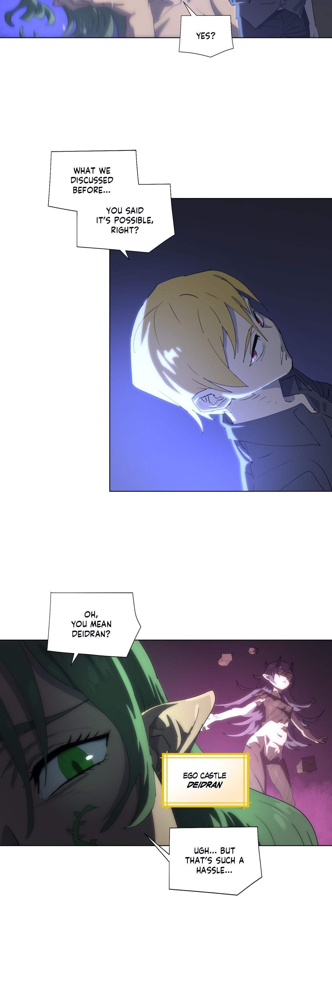 Read 4 Cut Hero Manga Online