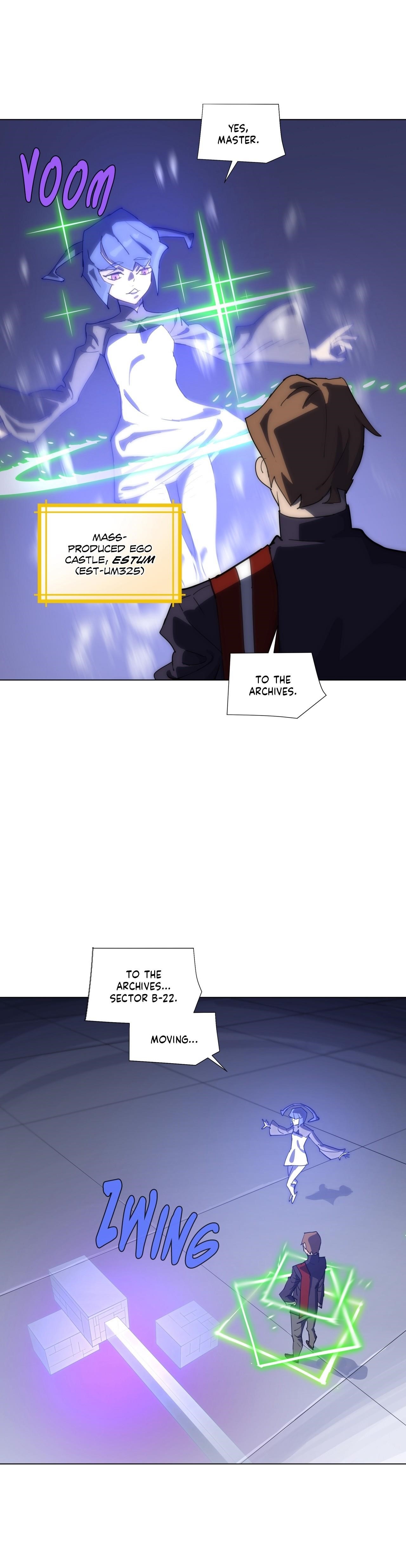 Read 4 Cut Hero Manga Online