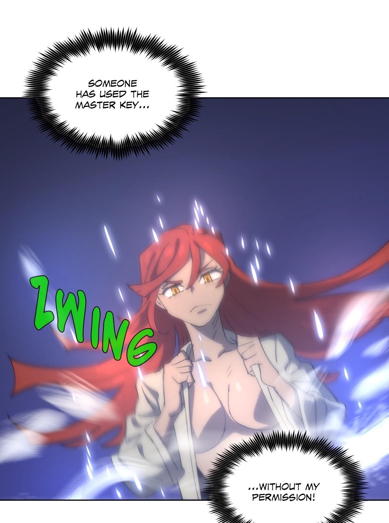 Read 4 Cut Hero Manga Online