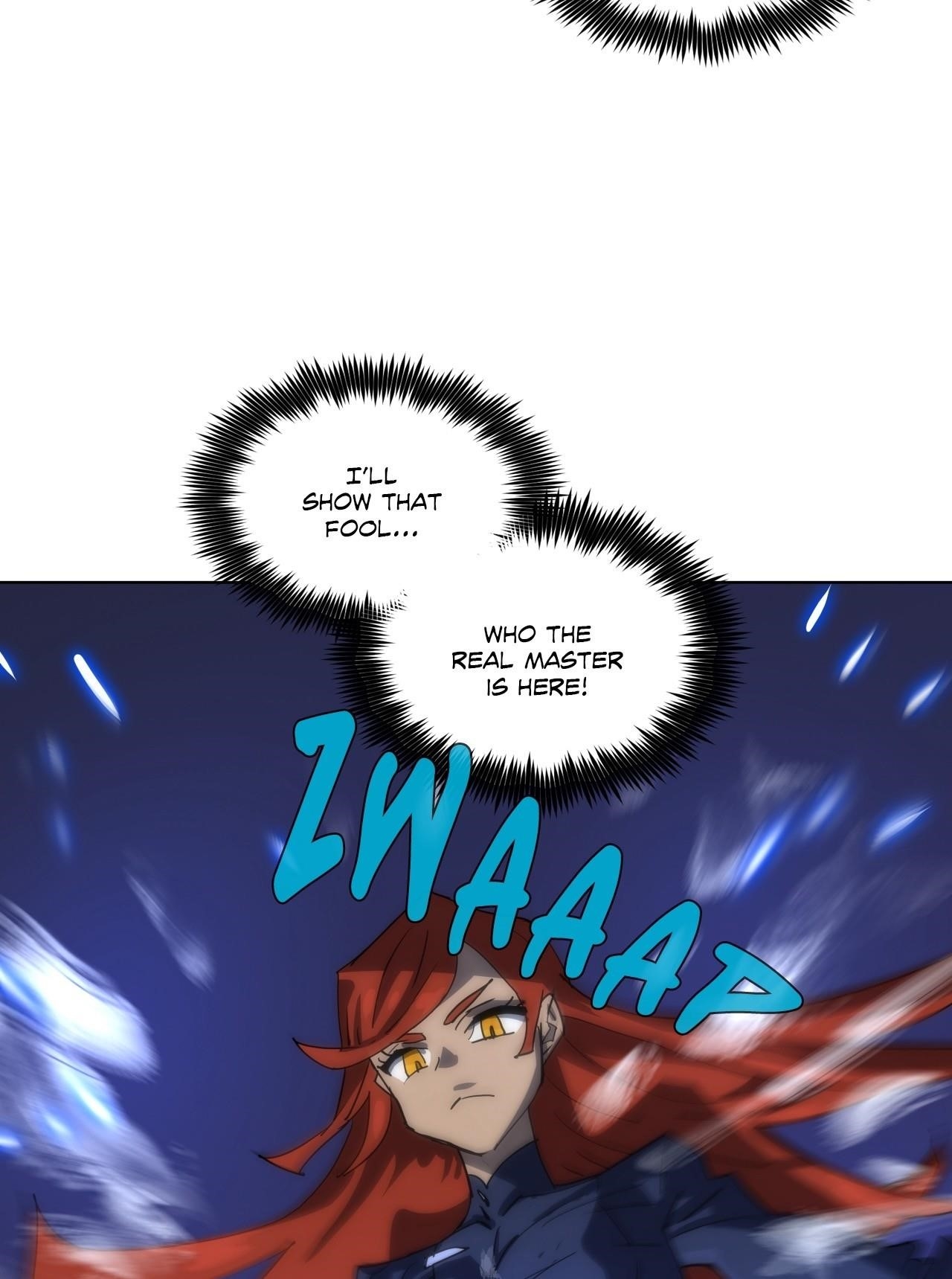 Read 4 Cut Hero Manga Online