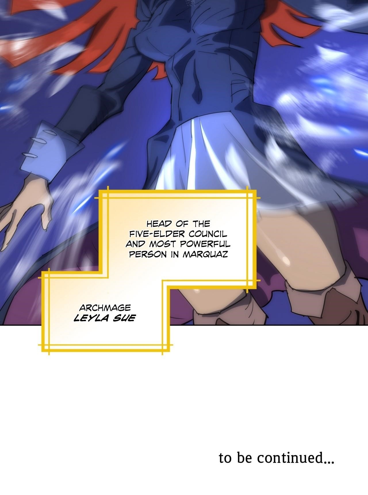 Read 4 Cut Hero Manga Online