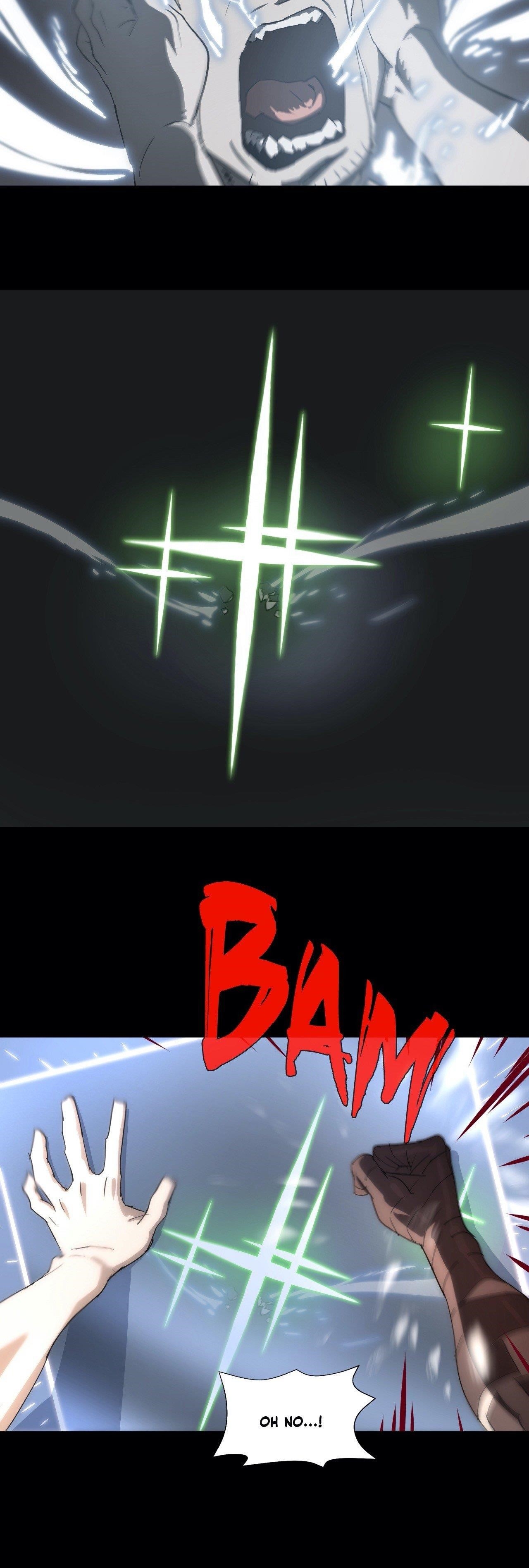 Read 4 Cut Hero Manga Online