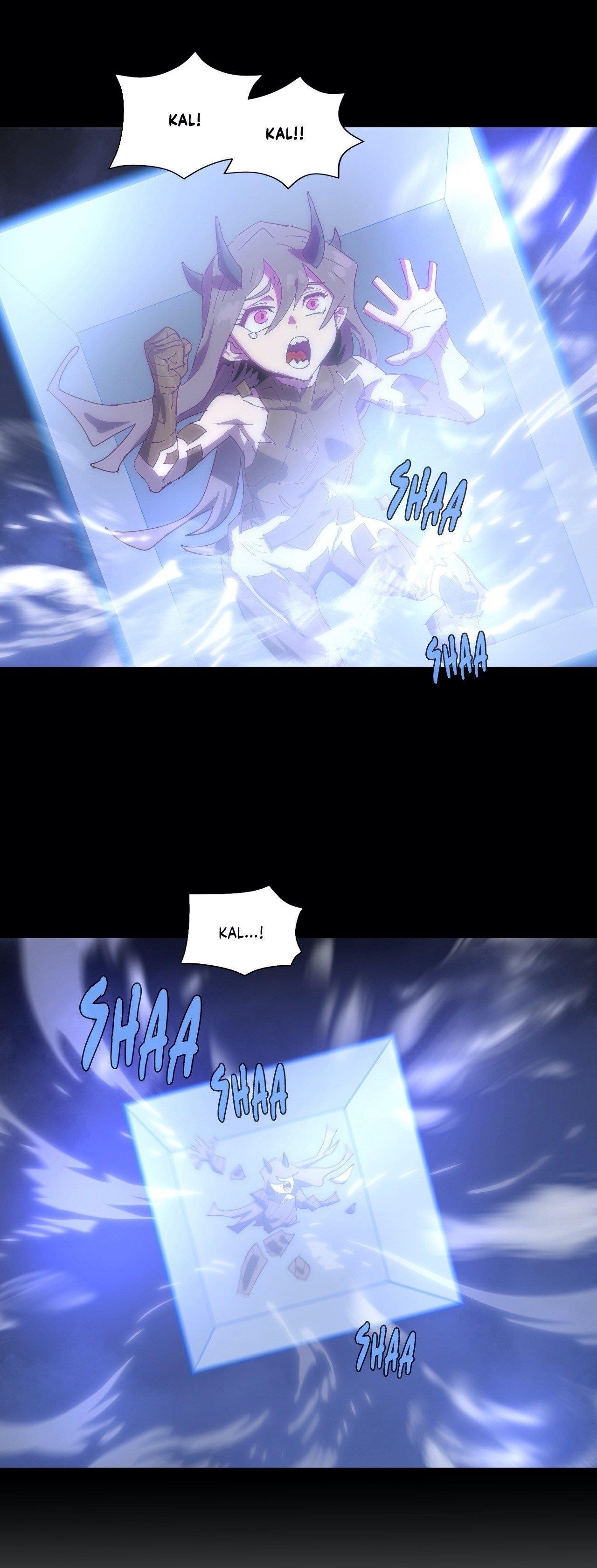 Read 4 Cut Hero Manga Online