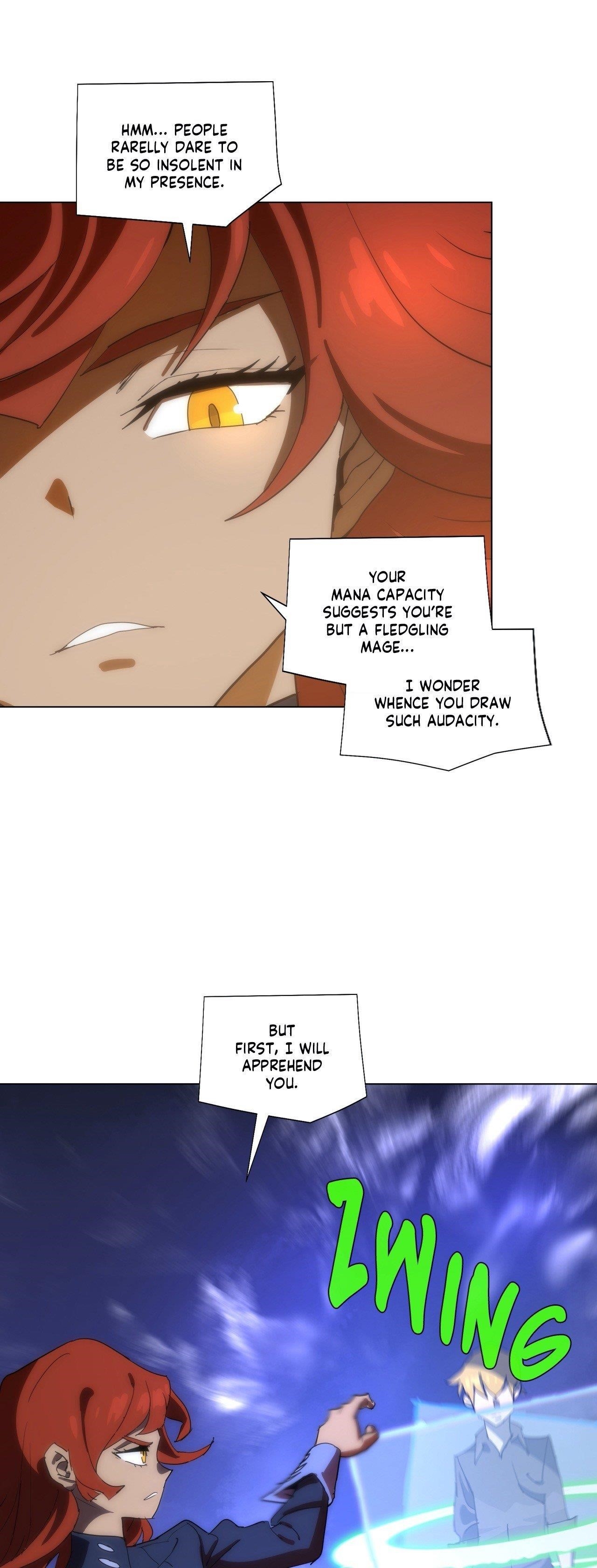 Read 4 Cut Hero Manga Online