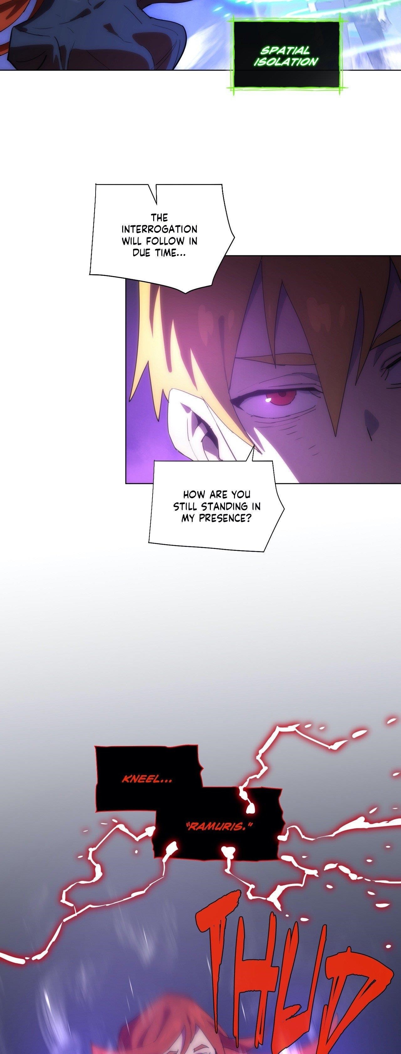 Read 4 Cut Hero Manga Online