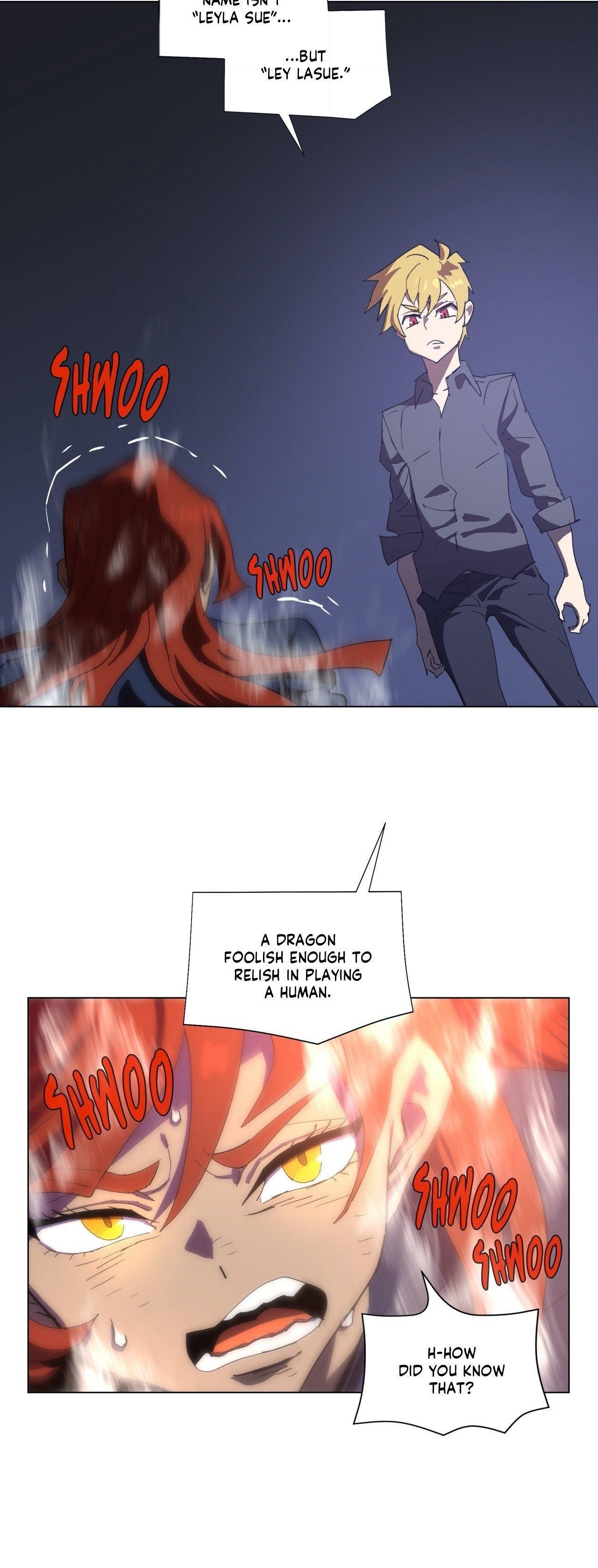 Read 4 Cut Hero Manga Online