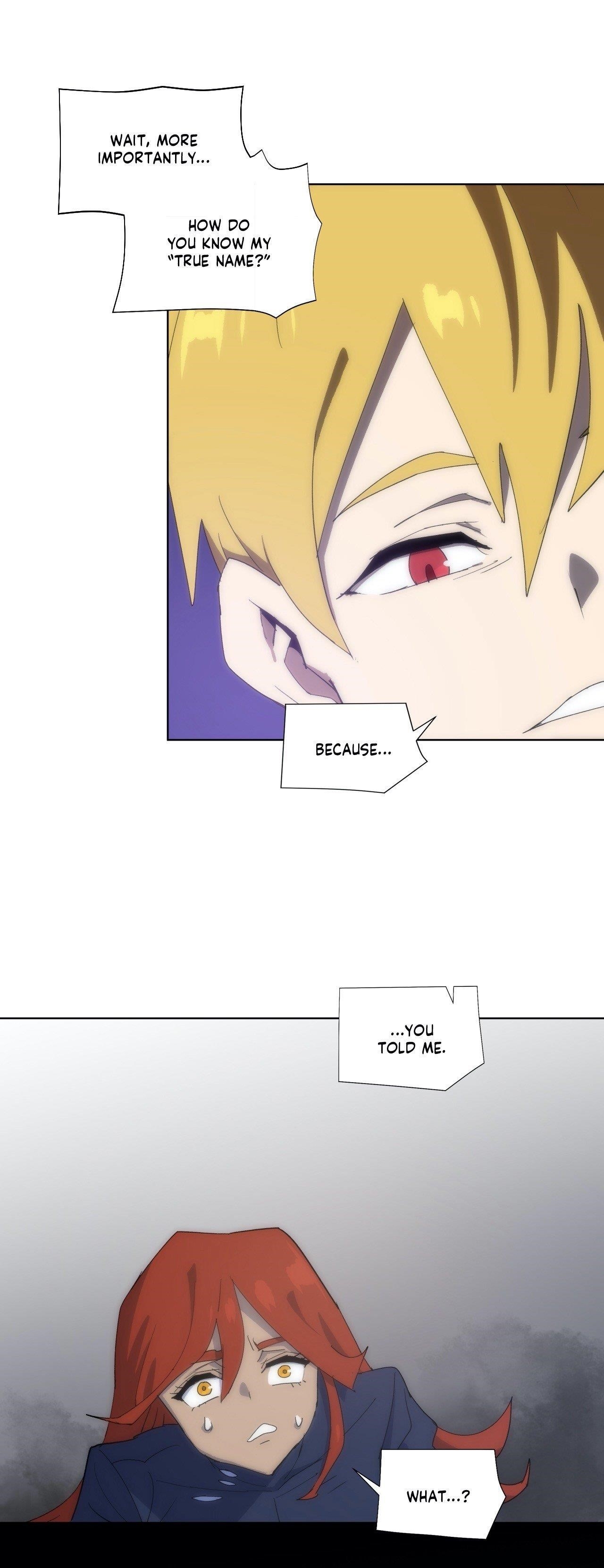 Read 4 Cut Hero Manga Online