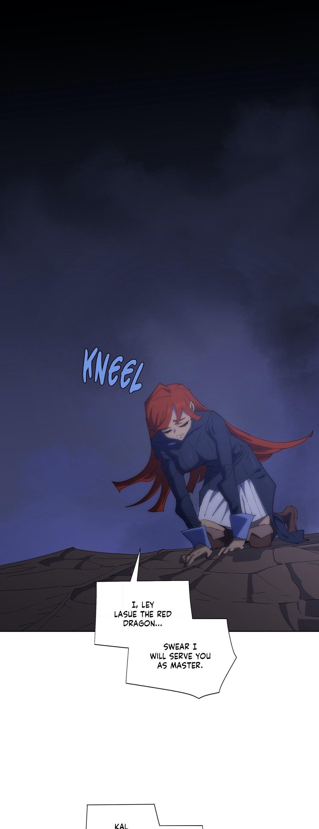 Read 4 Cut Hero Manga Online