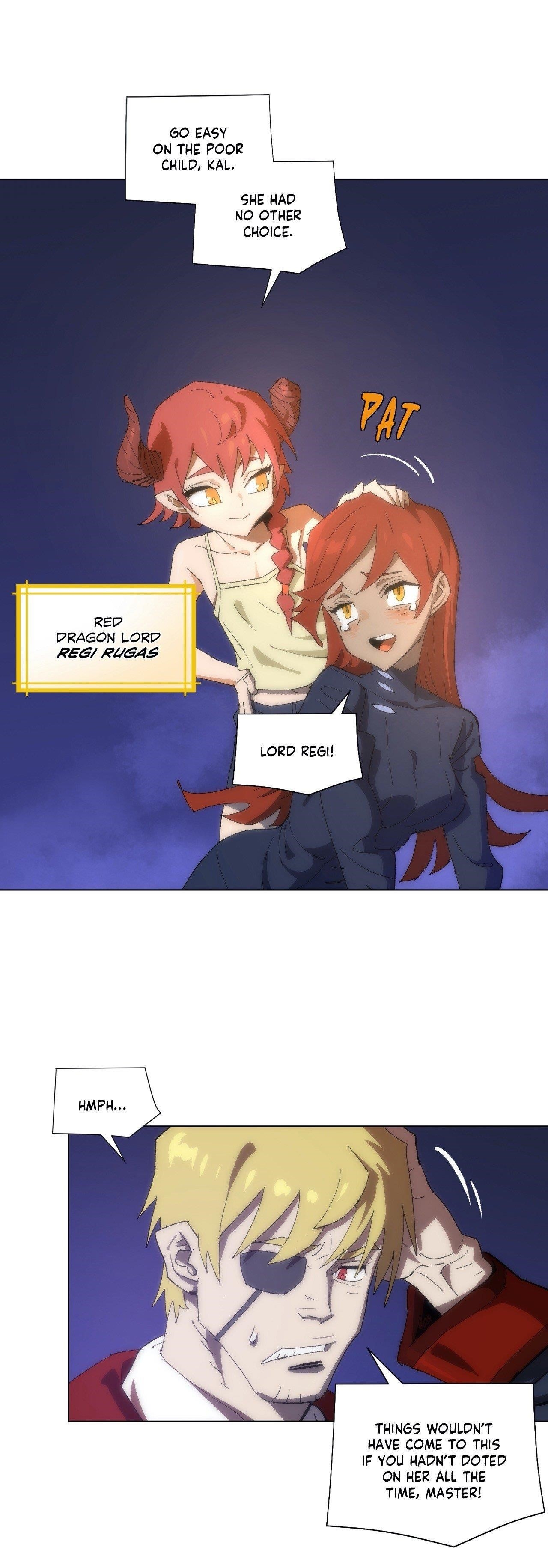 Read 4 Cut Hero Manga Online